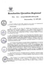 Vista preliminar de documento 1489777_RER-244-19