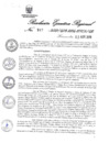Vista preliminar de documento 344550_RGR-247-19