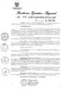 Vista preliminar de documento 5321713_RGR-250-19