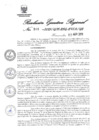 Vista preliminar de documento 1299785_RGR-249-19