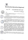 Vista preliminar de documento 1415776_RER-252-19