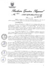 Vista preliminar de documento 664757_RER-254-19