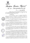 Vista preliminar de documento 3505177_RER-256-19