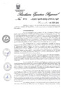Vista preliminar de documento 5817217_RER-259-19