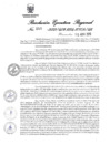 Vista preliminar de documento 1923375_RER-258-19