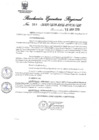 Vista preliminar de documento 1932454_RER-264-2019