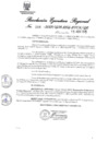 Vista preliminar de documento 254922_RER-266-2019
