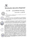 Vista preliminar de documento 3563580_RER-263-19