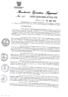 Vista preliminar de documento 284664_RER-267-19