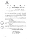 Vista preliminar de documento 786989_RER-270-2019