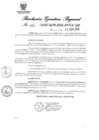 Vista preliminar de documento 5207141_RER-271-2019