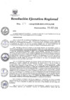 Vista preliminar de documento 5354813_RER-275-2019