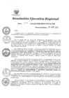Vista preliminar de documento 2246520_RER-276-2019