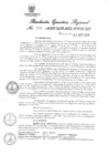 Vista preliminar de documento 5900544_RER-278-19