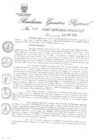 Vista preliminar de documento 146815_RER-279-19