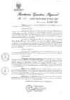Vista preliminar de documento 3092127_RER-280-2019