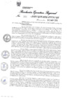 Vista preliminar de documento 7870760_RER-281-2019