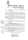 Vista preliminar de documento 432145_RER-283-2019