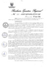 Vista preliminar de documento 1205214_RER-282-2019