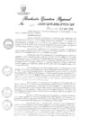 Vista preliminar de documento 1258063_RER-284-2019