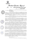 Vista preliminar de documento 4903608_RER-285-2019