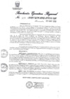 Vista preliminar de documento 670112_RER-286-2019