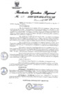Vista preliminar de documento 5117700_RER-287-2019