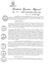 Vista preliminar de documento 407346_RER-288-2019