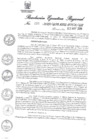 Vista preliminar de documento 1011340_RER-290-2019