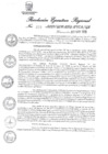 Vista preliminar de documento 3173994_RER-289-2019