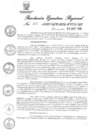 Vista preliminar de documento 1635337_RER-293-2019