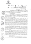 Vista preliminar de documento 3901763_RER-294-2019