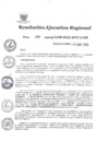 Vista preliminar de documento 1594460_RER-296-19