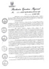 Vista preliminar de documento 580864_RER-295-2019