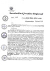 Vista preliminar de documento 2765795_RER-297-19