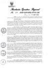 Vista preliminar de documento 2553969_RER-299-19