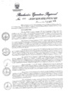 Vista preliminar de documento 103945_RER-300-19