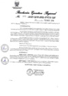 Vista preliminar de documento 1282380_RER-303-19