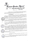 Vista preliminar de documento 3984555_RER-302-19
