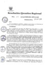 Vista preliminar de documento 4485715_RER-306-19
