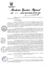 Vista preliminar de documento 4181138_RER-310-2019