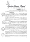 Vista preliminar de documento 5266695_RER-314-2019
