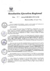 Vista preliminar de documento 2122879_RER-311-2019