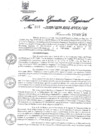 Vista preliminar de documento 879052_RER-313-2019