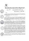 Vista preliminar de documento 2613171_RER-315-2019