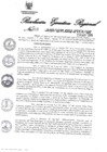 Vista preliminar de documento 2620601_RER-312-2019