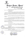 Vista preliminar de documento 2016776_RER-319-2019