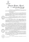 Vista preliminar de documento 1420961_RER-318-2019