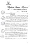 Vista preliminar de documento 1367980_RER-316-2019