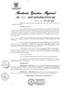 Vista preliminar de documento 945105_RER-320-2019